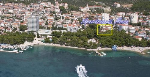  Makarska