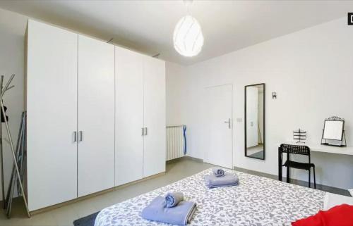  Ma Maison - Charme House in Rome in Rom