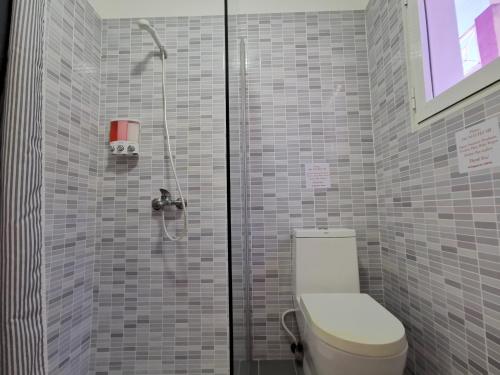 SOL CARIBE - PLAYA LOS CORALES - swimming pool, beach club, bbq, wifi