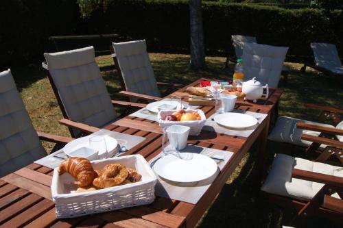 Dārzs, Lullaby House - Large, full comfort 5 star chalet house in the Vosges in Ramonchamp