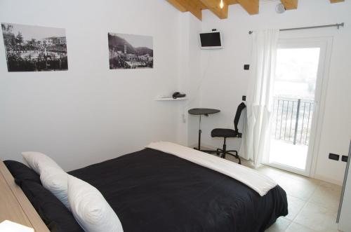 B&B Marostica