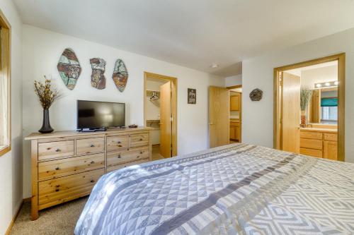 39 Poplar - image 7