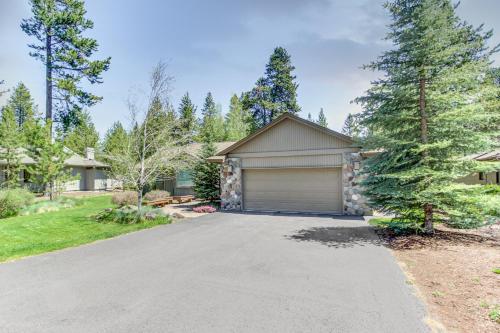 39 Poplar - image 9