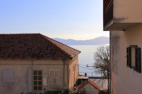 Apartments by the sea Gradac Makarska - 18151 - image 7
