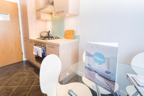 Mackie Exclusive Residence gîte à louer Westhill