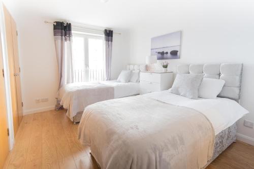 Mackie Exclusive Residence