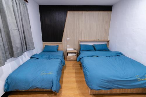 一九六民宿評價、特色體驗、房價資訊、訂房連結 – 溫馨親切的北竿住宿首選 - 照片 5