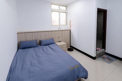 一九六民宿評價、特色體驗、房價資訊、訂房連結 – 溫馨親切的北竿住宿首選 - 照片 7