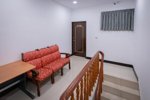 一九六民宿評價、特色體驗、房價資訊、訂房連結 – 溫馨親切的北竿住宿首選 - 照片 8