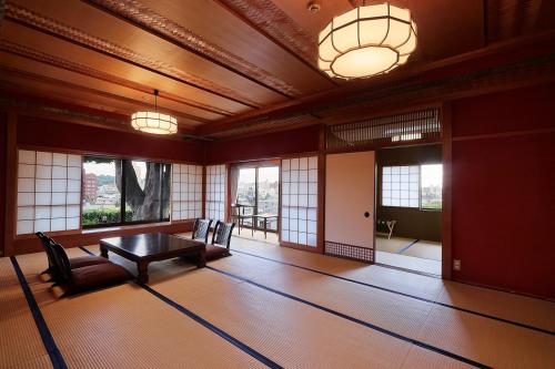 Yamanoo – Kanazawa, CA