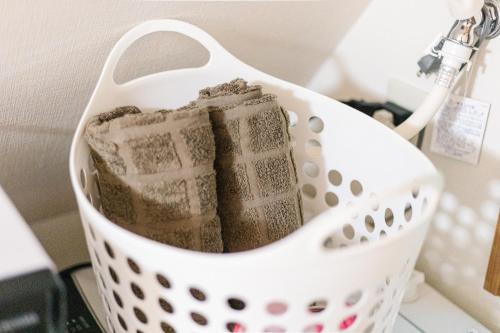 林林の民宿-観光地へ好アクセス、古民家風一軒家 in Osaka