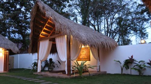 SAMADHI Resort & Hydrospa Panglao 5