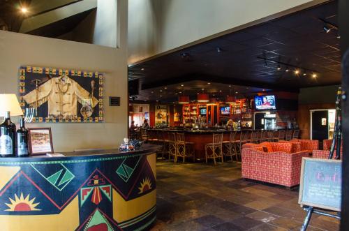 Holiday Inn Hotel Pewaukee-Milwaukee West by IHG in Pewaukee, USA