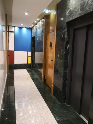 Apartamentos Chevere Azul - image 11