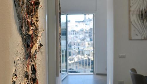 L'Affaccio – Matera, TX