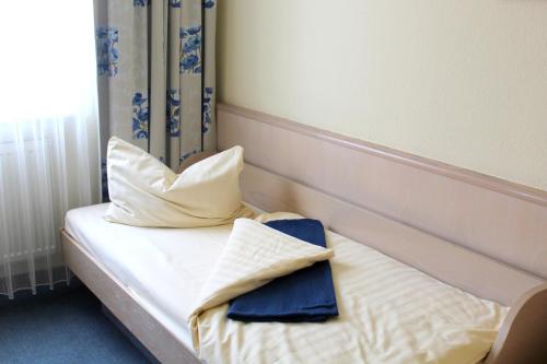 Hotel Hamm - image 4