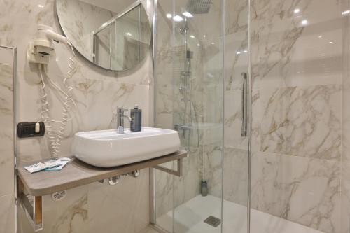 Hotel James Joyce - image 13