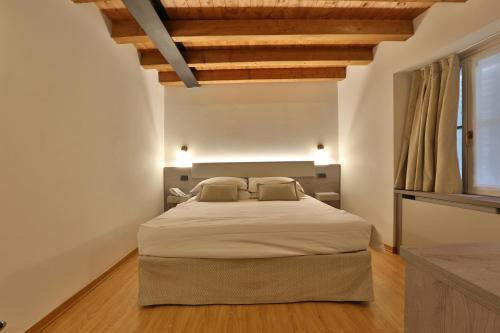 Hotel James Joyce - image 8