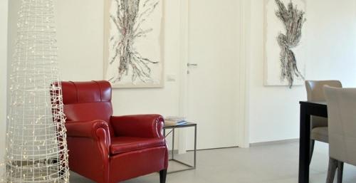L'Affaccio - image 10