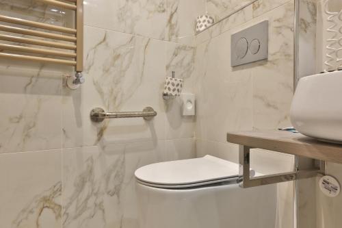 Hotel James Joyce - image 2