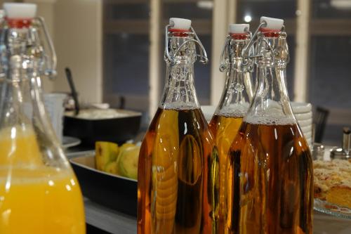 Koto Hotel Pihtipudas Koto Hotel Pihtipudas