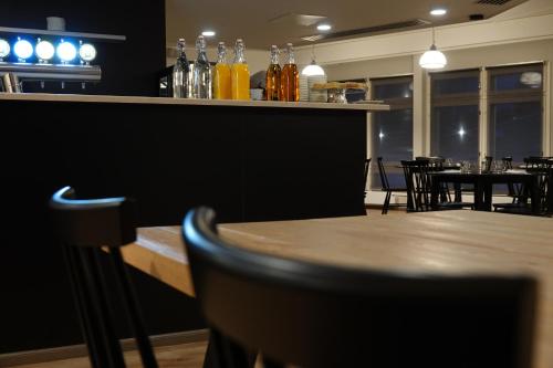 Koto Hotel Pihtipudas Koto Hotel Pihtipudas