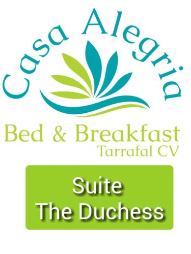 1 double bed