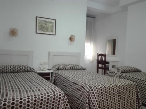 Hotel Royal - image 12