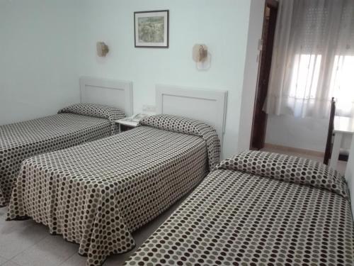 Hotel Royal - image 4