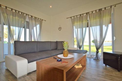 Renes Paradise Seahome - Afandou Beach, Rhodes Renes Paradise Seahome - Afandou Beach, Rhodes