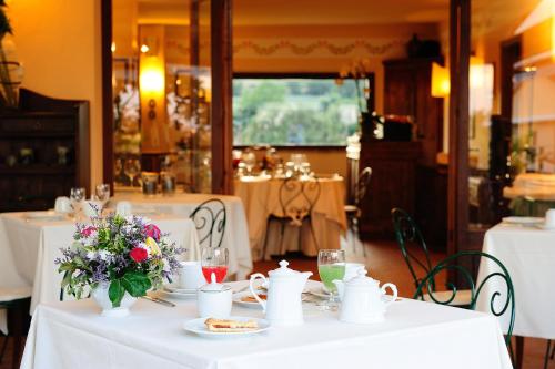 Borgo Mandoleto - Country Resort & Spa - image 5