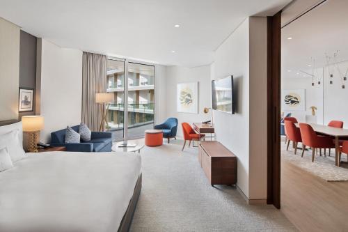 room detail thumbnail 0