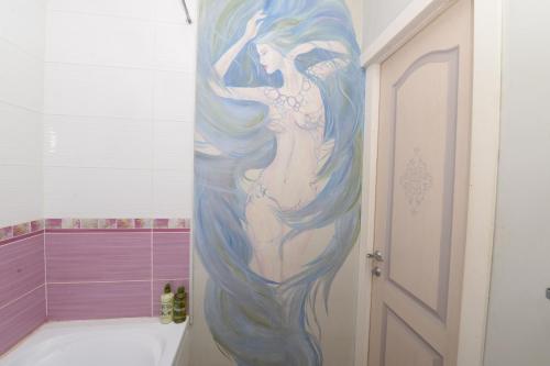 Квартира на Pugacheva 13 - image 8