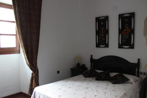 Hotel Las Casas del Consul in Úbeda