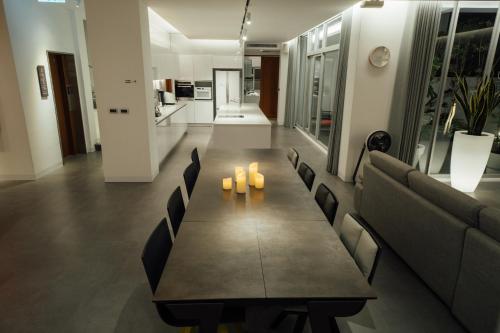 共用Lounge/電視區