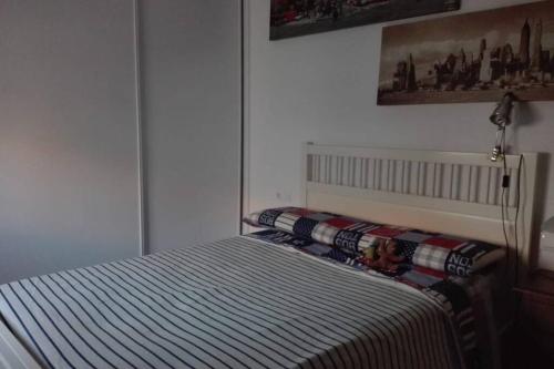 Delightful holiday in Isla Cristina. Seaside views