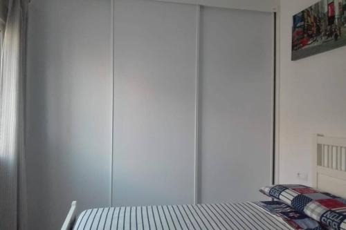 Delightful holiday in Isla Cristina. Seaside views