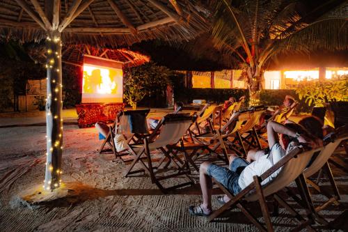 White Paradise Zanzibar, Pongwe – Updated 2023 Prices