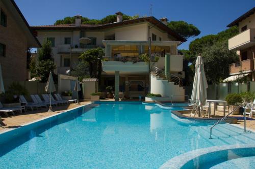 Residence La Rotonda - image 3