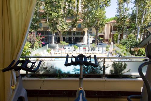 Residence La Rotonda - image 5
