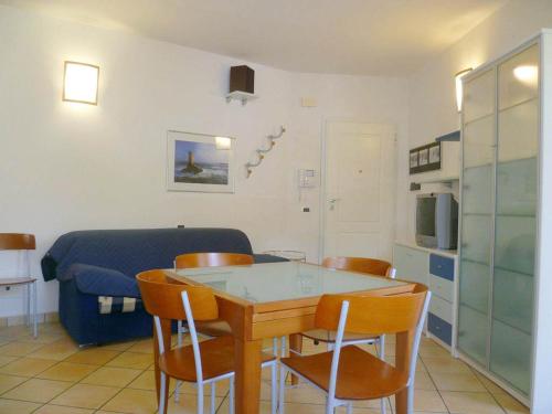 Residence La Rotonda - Accommodation - Cervia