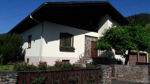  FEWO Picheldorf, Pension in Oberaich