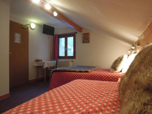 Le Roitelet - image 13
