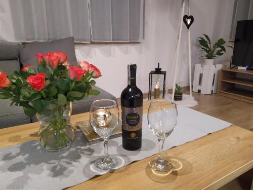 Apartament KAOLA photo 1