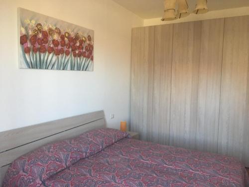  Casa Primo Sole in Mistretta