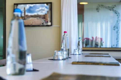 Hotel Castello - image 4
