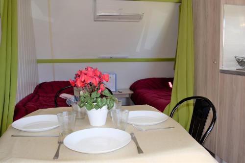 Camping Costa Blanca - image 10