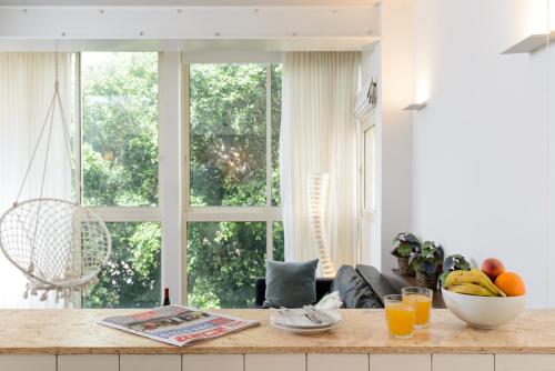 Two-Bedroom Apartment image 10
