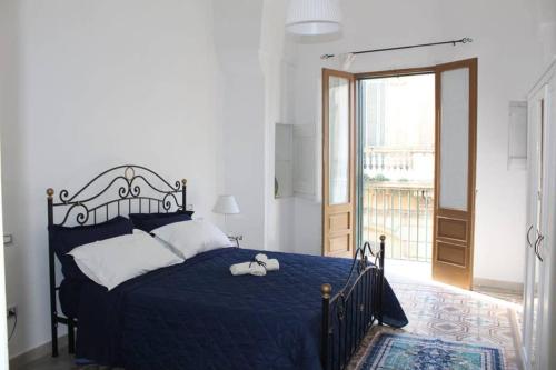 Dai Nonni Casa Vacanze gîte à louer San Cesario di Lecce