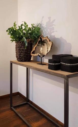 Anthos B&B - image 7